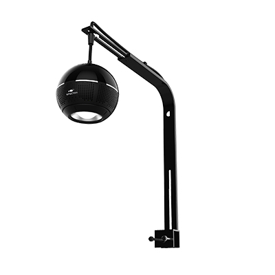 Spectra aqua Sphere M031