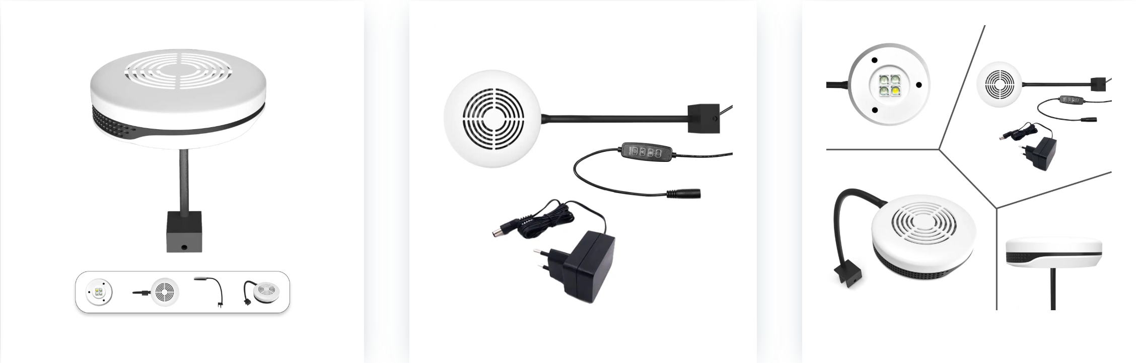 SPECTRA SP20 led aquarium light.png