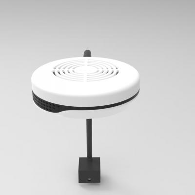 Spectra SP20 Marine AQUARIUM LED