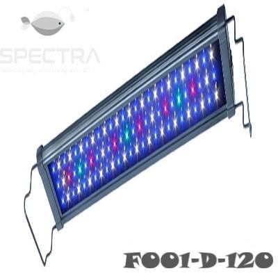 Freshwater LED F001-D-120